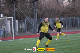 <a href="https://st.getinfootball.com/albums/1093518/67d8cc0a237cb_1920.jpg" target="_blank">Завантажити оригінал</a>