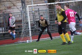 <a href="https://st.getinfootball.com/albums/1093518/67d8cc0f35194_1920.jpg" target="_blank">Завантажити оригінал</a>