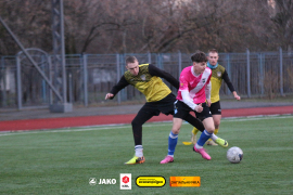 <a href="https://st.getinfootball.com/albums/1093518/67d8cc14667f9_1920.jpg" target="_blank">Завантажити оригінал</a>