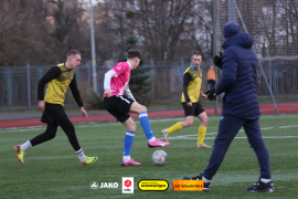 <a href="https://st.getinfootball.com/albums/1093518/67d8cc1812094_1920.jpg" target="_blank">Завантажити оригінал</a>