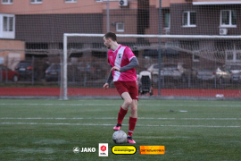 <a href="https://st.getinfootball.com/albums/1093518/67d8cc1ba1e0d_1920.jpg" target="_blank">Завантажити оригінал</a>