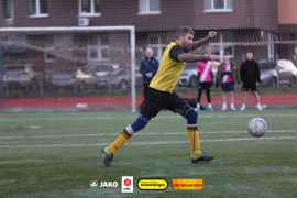 <a href="https://st.getinfootball.com/albums/1093518/67d8cc1f8ac36_1920.jpg" target="_blank">Завантажити оригінал</a>
