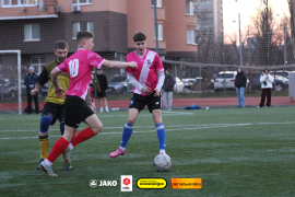 <a href="https://st.getinfootball.com/albums/1093518/67d8cc23a49bf_1920.jpg" target="_blank">Завантажити оригінал</a>
