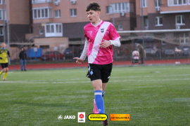<a href="https://st.getinfootball.com/albums/1093518/67d8cc2767d7a_1920.jpg" target="_blank">Завантажити оригінал</a>