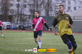 <a href="https://st.getinfootball.com/albums/1093518/67d8cc2b40ccf_1920.jpg" target="_blank">Завантажити оригінал</a>