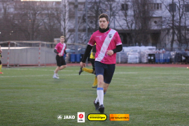 <a href="https://st.getinfootball.com/albums/1093518/67d8cc2f2a97d_1920.jpg" target="_blank">Завантажити оригінал</a>