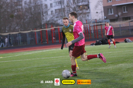 <a href="https://st.getinfootball.com/albums/1093518/67d8cc33088d3_1920.jpg" target="_blank">Завантажити оригінал</a>