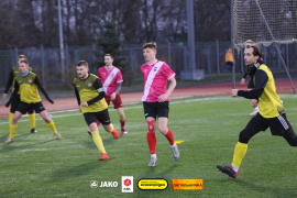 <a href="https://st.getinfootball.com/albums/1093518/67d8cc38c6e37_1920.jpg" target="_blank">Завантажити оригінал</a>