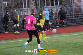 <a href="https://st.getinfootball.com/albums/1093518/67d8cc3e994d1_1920.jpg" target="_blank">Завантажити оригінал</a>
