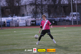 <a href="https://st.getinfootball.com/albums/1093518/67d8cc43aa5fd_1920.jpg" target="_blank">Завантажити оригінал</a>