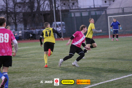 <a href="https://st.getinfootball.com/albums/1093518/67d8cc4b4c22e_1920.jpg" target="_blank">Завантажити оригінал</a>