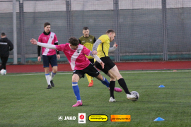 <a href="https://st.getinfootball.com/albums/1093518/67d8cc50814f0_1920.jpg" target="_blank">Завантажити оригінал</a>