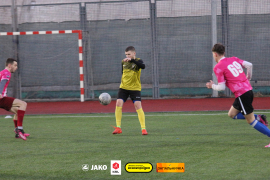 <a href="https://st.getinfootball.com/albums/1093518/67d8cc557ff08_1920.jpg" target="_blank">Завантажити оригінал</a>