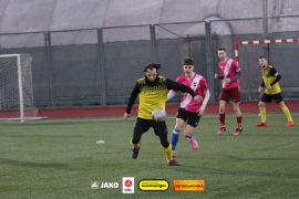 <a href="https://st.getinfootball.com/albums/1093518/67d8cc5c0531d_1920.jpg" target="_blank">Завантажити оригінал</a>