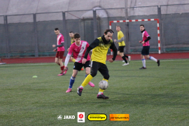 <a href="https://st.getinfootball.com/albums/1093518/67d8cc611f614_1920.jpg" target="_blank">Завантажити оригінал</a>