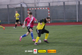 <a href="https://st.getinfootball.com/albums/1093518/67d8cc6650b8f_1920.jpg" target="_blank">Завантажити оригінал</a>