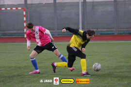 <a href="https://st.getinfootball.com/albums/1093518/67d8cc6b94a40_1920.jpg" target="_blank">Завантажити оригінал</a>