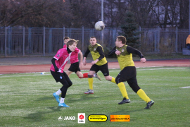 <a href="https://st.getinfootball.com/albums/1093518/67d8cc723de61_1920.jpg" target="_blank">Завантажити оригінал</a>