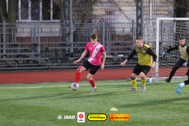 <a href="https://st.getinfootball.com/albums/1093518/67d8cc774d1b6_1920.jpg" target="_blank">Завантажити оригінал</a>