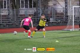 <a href="https://st.getinfootball.com/albums/1093518/67d8cc7c969f2_1920.jpg" target="_blank">Завантажити оригінал</a>