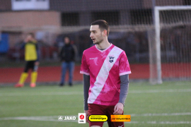 <a href="https://st.getinfootball.com/albums/1093518/67d8cc8041f32_1920.jpg" target="_blank">Завантажити оригінал</a>