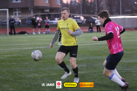 <a href="https://st.getinfootball.com/albums/1093518/67d8cc84335b6_1920.jpg" target="_blank">Завантажити оригінал</a>