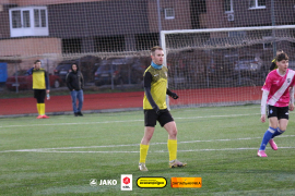 <a href="https://st.getinfootball.com/albums/1093518/67d8cc895cc1d_1920.jpg" target="_blank">Завантажити оригінал</a>