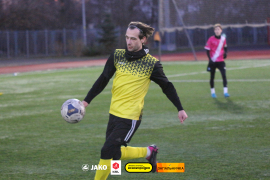 <a href="https://st.getinfootball.com/albums/1093518/67d8cc8eba531_1920.jpg" target="_blank">Завантажити оригінал</a>