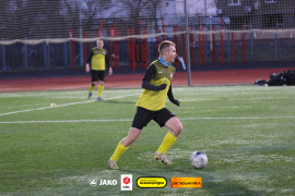 <a href="https://st.getinfootball.com/albums/1093518/67d8cc9856760_1920.jpg" target="_blank">Завантажити оригінал</a>