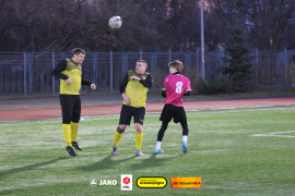 <a href="https://st.getinfootball.com/albums/1093518/67d8cc9e0d8f2_1920.jpg" target="_blank">Завантажити оригінал</a>