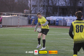 <a href="https://st.getinfootball.com/albums/1093518/67d8cca3dfc91_1920.jpg" target="_blank">Завантажити оригінал</a>