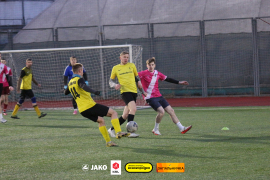 <a href="https://st.getinfootball.com/albums/1093518/67d8cca9a850a_1920.jpg" target="_blank">Завантажити оригінал</a>
