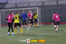 <a href="https://st.getinfootball.com/albums/1093518/67d8ccaec8f4d_1920.jpg" target="_blank">Завантажити оригінал</a>