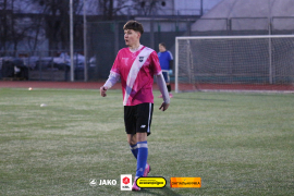 <a href="https://st.getinfootball.com/albums/1093518/67d8ccb4535fe_1920.jpg" target="_blank">Завантажити оригінал</a>