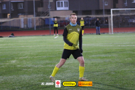 <a href="https://st.getinfootball.com/albums/1093518/67d8ccbc3372e_1920.jpg" target="_blank">Завантажити оригінал</a>