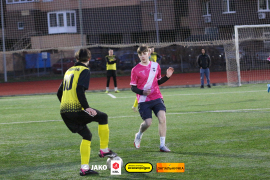 <a href="https://st.getinfootball.com/albums/1093518/67d8ccc26b132_1920.jpg" target="_blank">Завантажити оригінал</a>
