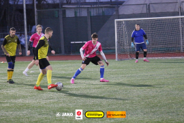 <a href="https://st.getinfootball.com/albums/1093518/67d8ccc7b290f_1920.jpg" target="_blank">Завантажити оригінал</a>