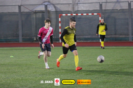 <a href="https://st.getinfootball.com/albums/1093518/67d8ccce94033_1920.jpg" target="_blank">Завантажити оригінал</a>