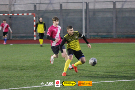 <a href="https://st.getinfootball.com/albums/1093518/67d8ccd377e0c_1920.jpg" target="_blank">Завантажити оригінал</a>