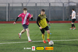 <a href="https://st.getinfootball.com/albums/1093518/67d8ccda9509d_1920.jpg" target="_blank">Завантажити оригінал</a>