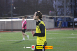 <a href="https://st.getinfootball.com/albums/1093518/67d8cce2c3188_1920.jpg" target="_blank">Завантажити оригінал</a>