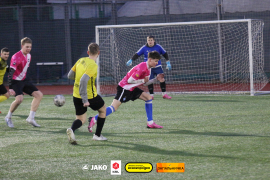 <a href="https://st.getinfootball.com/albums/1093518/67d8cce9f0b08_1920.jpg" target="_blank">Завантажити оригінал</a>