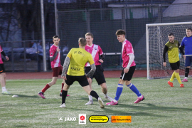 <a href="https://st.getinfootball.com/albums/1093518/67d8ccef8eb47_1920.jpg" target="_blank">Завантажити оригінал</a>