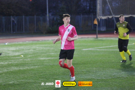 <a href="https://st.getinfootball.com/albums/1093518/67d8ccf3ca185_1920.jpg" target="_blank">Завантажити оригінал</a>