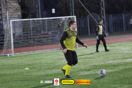 <a href="https://st.getinfootball.com/albums/1093518/67d8ccf8678e2_1920.jpg" target="_blank">Завантажити оригінал</a>