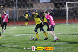 <a href="https://st.getinfootball.com/albums/1093518/67d8ccfe48994_1920.jpg" target="_blank">Завантажити оригінал</a>
