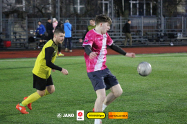 <a href="https://st.getinfootball.com/albums/1093518/67d8cd0381f24_1920.jpg" target="_blank">Завантажити оригінал</a>