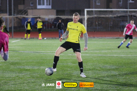 <a href="https://st.getinfootball.com/albums/1093518/67d8cd09bcfb1_1920.jpg" target="_blank">Завантажити оригінал</a>
