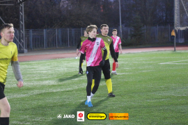 <a href="https://st.getinfootball.com/albums/1093518/67d8cd12b5a58_1920.jpg" target="_blank">Завантажити оригінал</a>