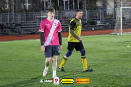 <a href="https://st.getinfootball.com/albums/1093518/67d8cd1bb7294_1920.jpg" target="_blank">Завантажити оригінал</a>